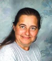 Sandra Elks's Instagram, Twitter & Facebook