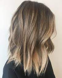 Pin On Hairstyles