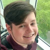 40+ "Drew Kuntz" profiles