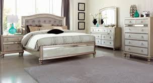 I had no concerns with ashley furniture homestore performing a credit check and meeting their requirements if i chose their financing, as described by. Coaster Furniture Bling Game Bedroom Collection