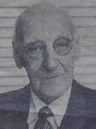 Residents of Upper Beaconsfield and surrounding areas