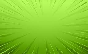 Empty Green Comic Style Zoom Lines Background Free Vector Premium Vector Freepik Vector Background Line Background Green Screen Backgrounds Comic Styles If you'd like to find some free green screen backgrounds (like me), you can learn 5 best online websites to download free green screen video background in this post. empty green comic style zoom lines
