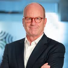 Controlant's leadership team