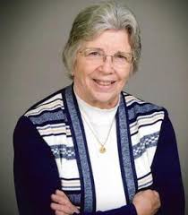 M. Dolores Long Obituary