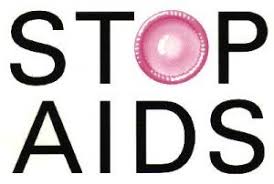 Resultado de imagem para world aids day  2020