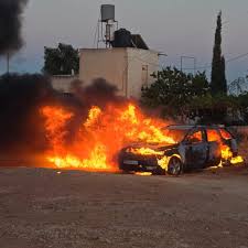 The Times of Israel - News update