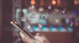 Square, whose chief executive jack dorsey is also twitter's ceo, is offering afterpay shareholders 0.375 shares of square stock for every share they own — a 30 per cent premium based on the. Widocgrneh552m