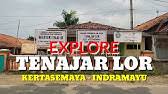 Ini adalah icon wisata yang menjadi kebanggaan warga jatibarang. Renang Di Agung Fantasi Water Park Bangkaloa Widasari Indramayu Youtube