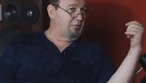 Muzičar na sudu otkrio tajne Baneta Vidakovića