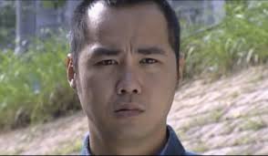 Cruel Killer (Video 2003)