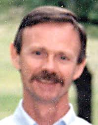 Larry A. Darnell Obituary