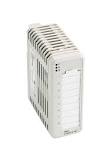 AI810 - I/O Systems > S800 I/O - ABB Process Automation