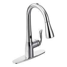 Maybe you would like to learn more about one of these? 10 Best Kitchen Faucets Of 2021 Top Rated Kitchen Faucet Brands Reviews