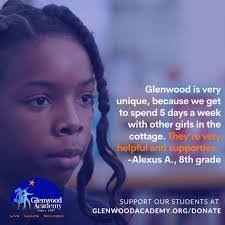 Candace Ott's Instagram, Twitter & Facebook