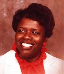 Vangenela Johnson Obituary (1946