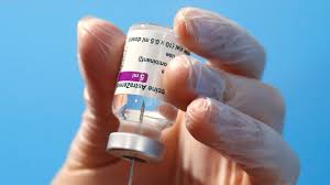The astrazeneca vaccine will become available to all residents in nsw aged 40 years or over who want to receive a jab, nsw premier gladys berejiklian has announced. Astrazeneca Nur Zu 60 Prozent Wirksam Das Bedeutet Nicht Dass 40 Prozent Krank Werden Stern De