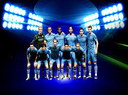 Collection by dr teazy • last updated 2 weeks ago. Manchester City Team Download Wallpaper Sports Wallpaper Better