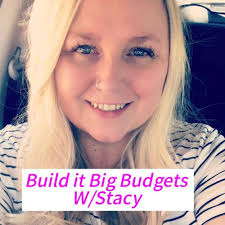 Some People Are Worth Melting For- Christmas Scratch off Savings Challenge 