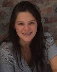 Daniela Saenz Galvis, Psicoterapeuta, Bogotá, 110221