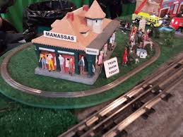 We did not find results for: Miniatur Kereta Api Lahirnya Hobi Miniatur Kereta Api Bag Ii Yusron Sayoga