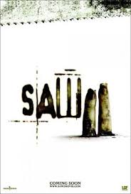 Juegos sadicos juegos macabros 2007 es una pelicula de genero thriller. El Juego Del Miedo 2 2005 Filmaffinity