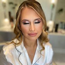 Carly Eden Stokes (@carlyedenstokes) • Instagram photos and videos