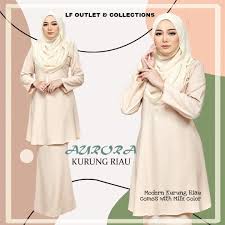 Check spelling or type a new query. Dapatkan Koleksi Baju Muslimah Sempena 12 12 Mega Yes Dari Lf Outlet Collections Tiny Na Sweet