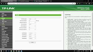 Firmware Backup Not Config Backup Tl Wr740n Home Network Community
