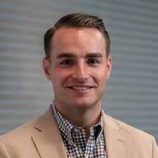 I am excited to share that I will be joining the Costa Ivone, LLC team as a  Law Clerk this summer. I am looking forward to working alongside such  accomplished attorneys! |