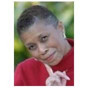 Remembering Booker T. Washington High School