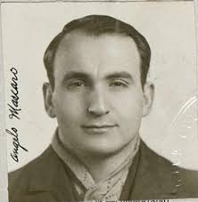 Angelo Mascaro (1905-1984)