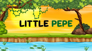Ethereum Crypto Little Pepe (LILPEPE) Set for Price Increase as Current Presale Stage Nears Sellout
