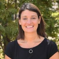 90+ "Hurst" profiles