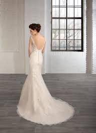 Se si guardano le immagini, andare, sai di cosa sto parlando. Vintage Wedding Dresses Marialuisa Benetti Bridal Venice Italy