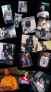 Nba youngboy nba wallpapers iphone wallpaper nba nba baby. Nba Youngboy Wallpaper Aesthetic 750x1334 Wallpaper Teahub Io