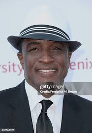 358 Clyde Jones Stock Photos, High-Res Pictures, and Images