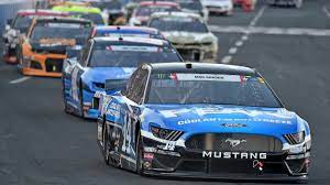 3.7 мб, 11 мая 2019. 2019 Nascar At Talladega Odds Picks Playoffs Predictions Model Says Clint Bowyer Surprises At 1000bulbs Com 500 Cbssports Com