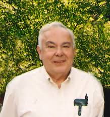 Obituary information for Kenneth Walter Hawemann