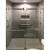 Serenity Shower Door