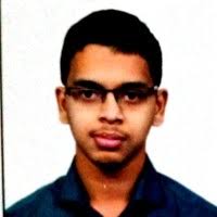 100+ "Gade Reddy" profiles