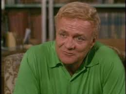 Family Affair Friday(ish): Season 3, Episode 24, “Speak for Yourself, Mr.  French,” 3/17/1969