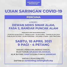 Jalan ppaj 5, kuala selangor, malezya, 42300. Bandar Puncak Alam Selangor Home Facebook
