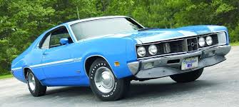 Image result for Sky Blue 1970 AC Cars