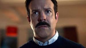 Ted Lasso Season 2 Ending Sets Up Nate As A New Villain