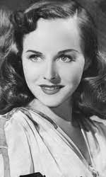 The great dictator è un film statunitense prodotto e diretto da un attore che ha. Il Grande Dittatore Film 1940 Mymovies It