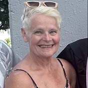 Mort Family Obituaries