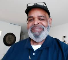 Wishing a peaceful night's rest