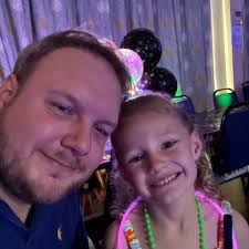 Every time I switch the machine blows the fuse in the plug any ideas thanks