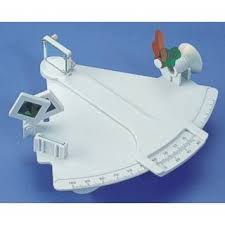 Warum ich nicht viele jahre zuvor auf die idee gekommen war, dieses produkt zu. Davis Ubungssextant Mk Iii 66 00