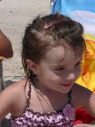 Debra Corrado's Instagram, Twitter & Facebook